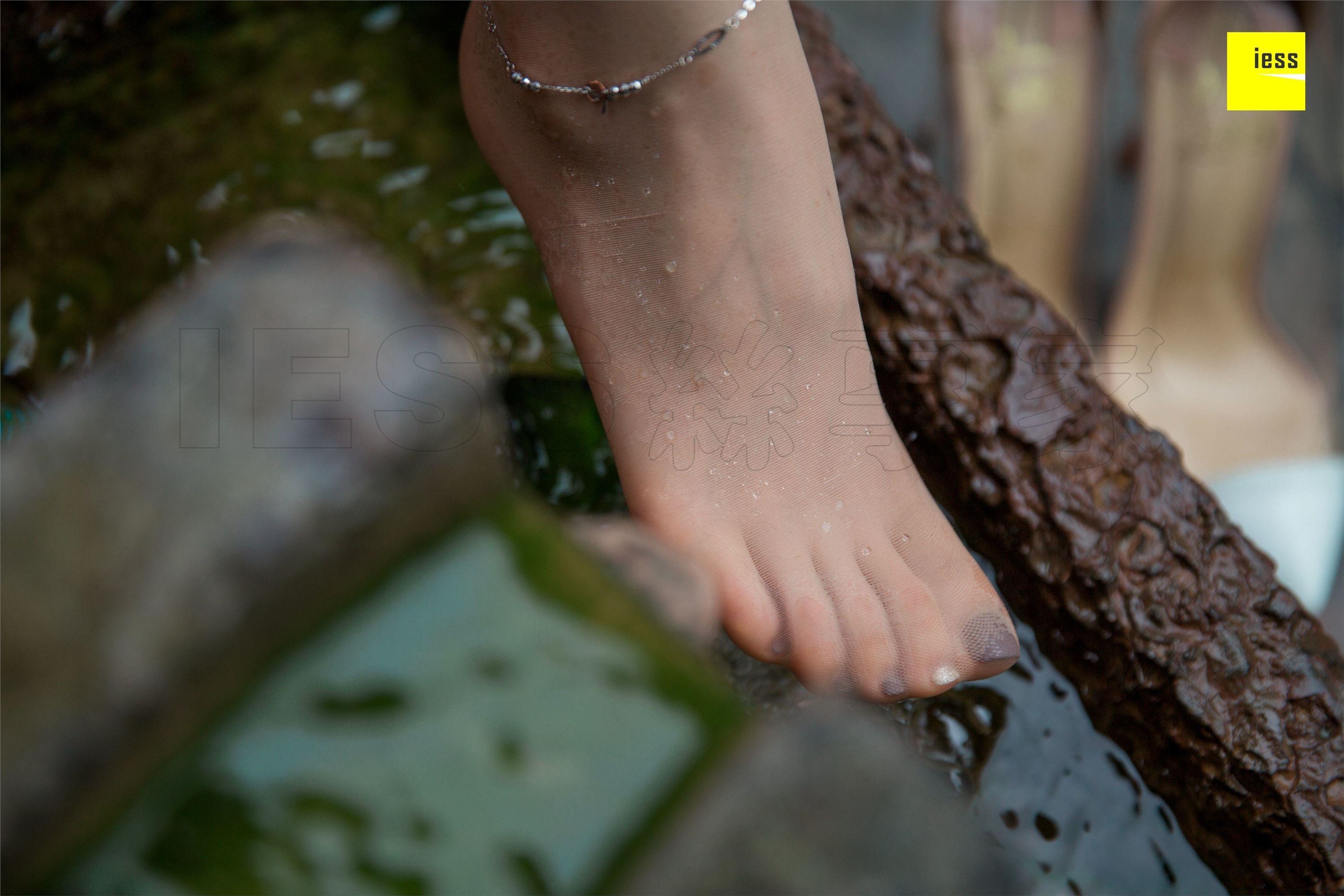 IESS异思趣向 2018.12.19《魔鬼周三》特刊47期：佳佳、云芝- 两个闺蜜一条街Ⅱ